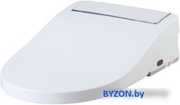Электронная крышка-биде AM.PM Clean Care CCC7851WH - фото