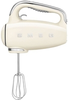 Миксер Smeg HMF01CREU - фото