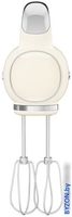 Миксер Smeg HMF01CREU - фото2