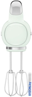 Миксер Smeg HMF01PGEU - фото2