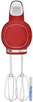 Миксер Smeg HMF01RDEU - фото2