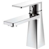 Смеситель Kaiser Terso 70011 - фото