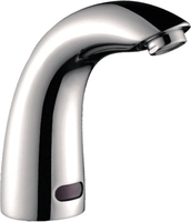 Смеситель Kaiser Sensor 38411 - фото