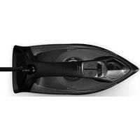 Утюг Philips DST5040/80 - фото2