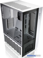 Корпус Raijintek Paean Premium (белый) - фото2