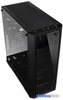 Корпус Raijintek Ponos TG - фото2