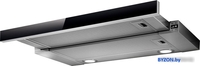 Кухонная вытяжка Elica Elite 26 IX/A/90/VT PRF0094215B - фото