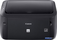 Принтер Canon i-SENSYS LBP6030B (картридж 725) - фото