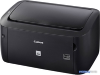 Принтер Canon i-SENSYS LBP6030B (картридж 725) - фото2