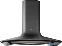 Кухонная вытяжка Elica Sweet Cast Iron/A/85+CAM PRF0167319 - фото