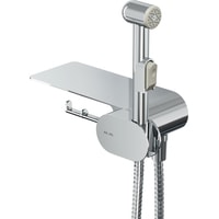 Гигиенический душ AM.PM Like F0202600 - фото