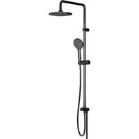 Душевая система AM.PM Gem F0790022 - фото