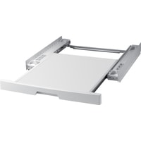 Сушильная машина Samsung DV90T5240AT/LP - фото2