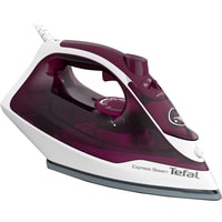 Утюг Tefal FV2835E0 - фото