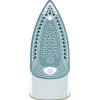 Утюг Tefal FV2835E0 - фото2