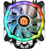 Кулер для процессора Thermaltake UX200 ARGB CL-P065-AL12SW-A - фото