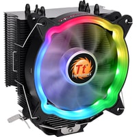 Кулер для процессора Thermaltake UX200 ARGB CL-P065-AL12SW-A - фото2