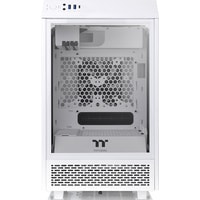 Корпус Thermaltake The Tower 100 Mini CA-1R3-00S6WN-00 - фото2