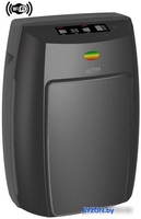 Очиститель воздуха Air Intelligent Comfort XJ-4400 - фото