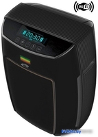 Очиститель воздуха Air Intelligent Comfort XJ-4400 - фото2