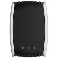 Очиститель воздуха Air Intelligent Comfort XJ-4100 - фото2