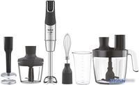 Погружной блендер Tefal Infiny Force HB95LD38 - фото