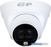 IP-камера EZ-IP EZ-IPC-T1B20P-LED-0280B - фото