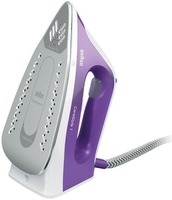 Утюг Braun CareStyle 1 IS1014VI - фото2