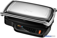 Электрогриль Midea MGR-4500 - фото
