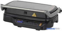 Электрогриль Midea MGR-4500 - фото2