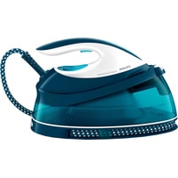 Утюг Philips GC7844/20 - фото