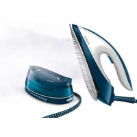 Утюг Philips GC7844/20 - фото2