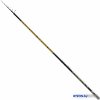 Удилище Robinson Vde-R Team Nano Core Bolognese SX2 11W-BV-S60 - фото