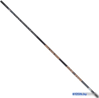 Удилище Robinson Vde-R Nano Core Pole МX4-400 11W-PM-407 - фото