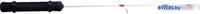 Удилище Rapala Solid glas fiber MH RSORMH - фото