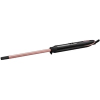 Круглая плойка BaByliss C449E - фото