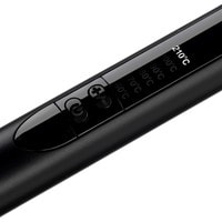 Круглая плойка BaByliss C449E - фото2