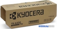 Картридж Kyocera TK-6330 - фото