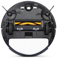 Робот-пылесос Ecovacs Deebot Ozmo T8 - фото2
