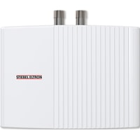 Проточный электрический водонагреватель STIEBEL ELTRON EIL 6 Plus - фото