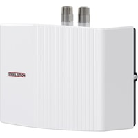 Проточный электрический водонагреватель STIEBEL ELTRON EIL 6 Plus - фото2