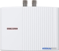 Проточный электрический водонагреватель STIEBEL ELTRON EIL 7 Plus - фото