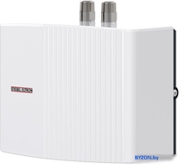 Проточный электрический водонагреватель STIEBEL ELTRON EIL 7 Plus - фото2