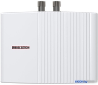 Проточный электрический водонагреватель STIEBEL ELTRON EIL 6 Premium - фото