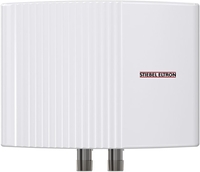 Проточный электрический водонагреватель STIEBEL ELTRON EIL 6 Premium - фото2