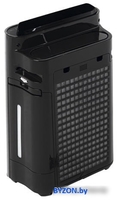 Мойка воздуха Sharp KC-D40EUH - фото2