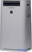 Мойка воздуха Sharp UA-HG60E-L - фото