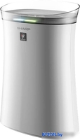 Очиститель воздуха Sharp UA-PF40E-W - фото