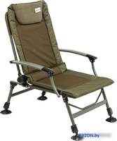 Кресло Nisus N-BD620-094204 - фото