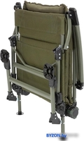 Кресло Nisus N-BD620-094204 - фото2